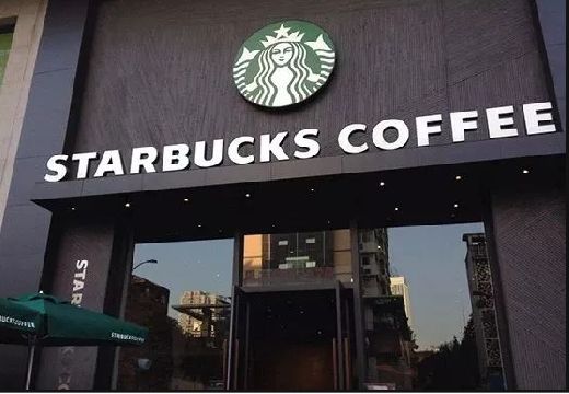 富平怎么打造出生意红火的门店招牌？