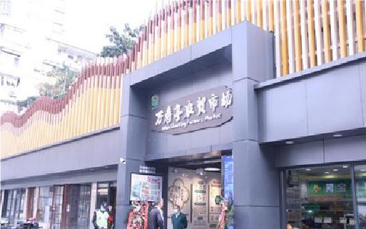 富平装招牌时，需要注意什么？