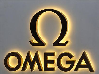 富平招牌上的发光字几天可以做好？